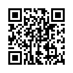SN74F32DR QRCode