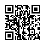 SN74F373DW QRCode