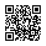 SN74F374DBR QRCode