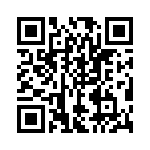 SN74F374DWG4 QRCode