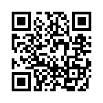 SN74F374DWR QRCode