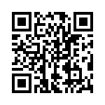 SN74F377ADWR QRCode