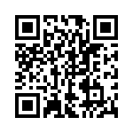 SN74F521N QRCode