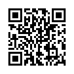 SN74F541NSR QRCode