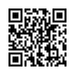 SN74F543DBR QRCode