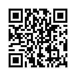 SN74F543NSRG4 QRCode