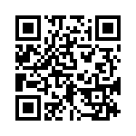SN74F543NT QRCode