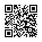 SN74F74D QRCode