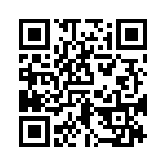 SN74F74NSR QRCode