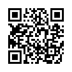 SN74F74NSRE4 QRCode