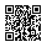 SN74FB1651PCA QRCode