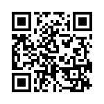 SN74FB2033ARC QRCode