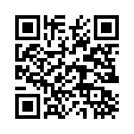 SN74FB2040RCR QRCode