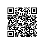 SN74FB2040RCRG3 QRCode