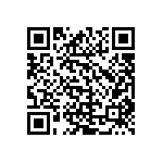 SN74FB2041ARCG3 QRCode