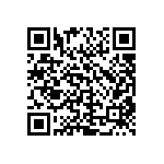 SN74FB2041ARCRG3 QRCode