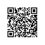 SN74FCT2646ATQCTG4 QRCode