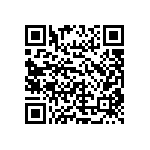 SN74GTL16616DLG4 QRCode