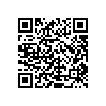 SN74GTL16622ADGGR QRCode