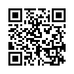 SN74GTL2010PW QRCode