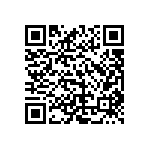 SN74GTL2107PWG4 QRCode