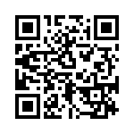 SN74GTLP1394DR QRCode