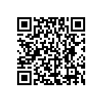 SN74GTLP1394PWR QRCode