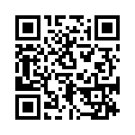 SN74GTLP1395DW QRCode