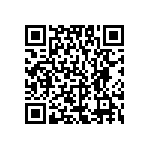 SN74GTLP1395PWR QRCode