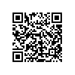 SN74GTLP2033DGVR QRCode