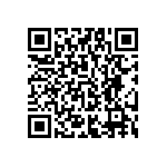 SN74GTLP2034ZQLR QRCode