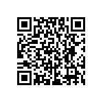 SN74GTLP21395DGVR QRCode