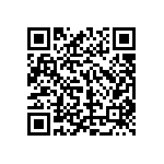 SN74GTLP817DGVR QRCode