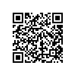 SN74GTLP817DGVRE4 QRCode