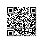 SN74GTLP817DWG4 QRCode