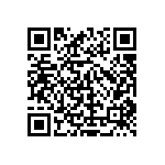 SN74GTLPH1616DGGR QRCode