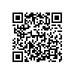 SN74GTLPH1645DGGR QRCode