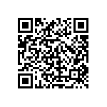 SN74GTLPH1655DGGR QRCode