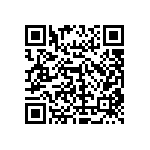 SN74GTLPH16945GR QRCode