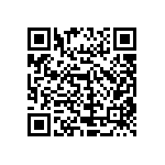 SN74GTLPH32912KR QRCode