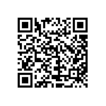 SN74GTLPH32912ZKFR QRCode