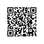 SN74GTLPH32916ZKFR QRCode