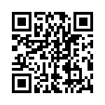 SN74HC00DG4 QRCode