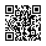 SN74HC00DTG4 QRCode