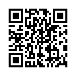 SN74HC02DR QRCode