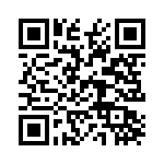 SN74HC02DRE4 QRCode