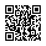 SN74HC02DTE4 QRCode