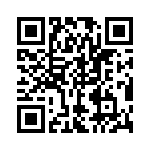 SN74HC02PWRG4 QRCode