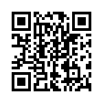 SN74HC02QPWRQ1 QRCode