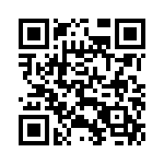 SN74HC03DR QRCode